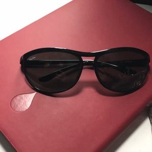 Ray Ban Sunglasses